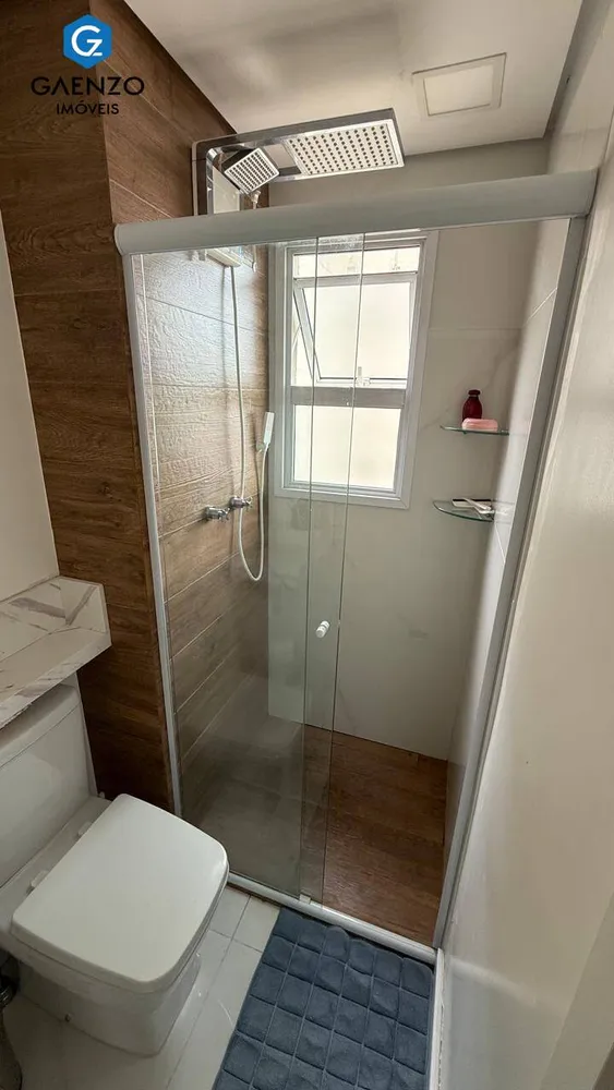 Apartamento, 2 quartos, 60 m² - Foto 23