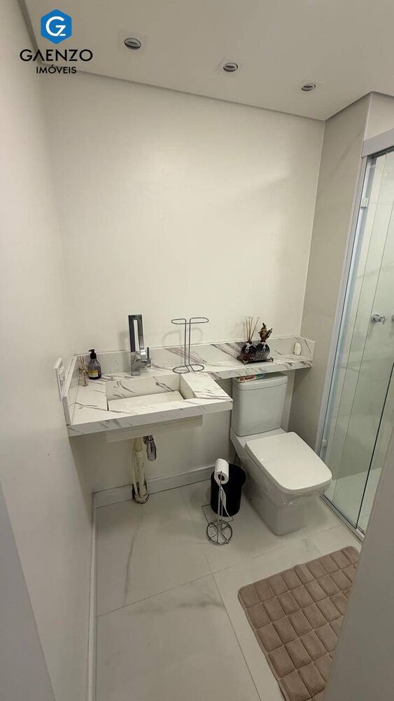 Apartamento, 2 quartos, 60 m² - Foto 20
