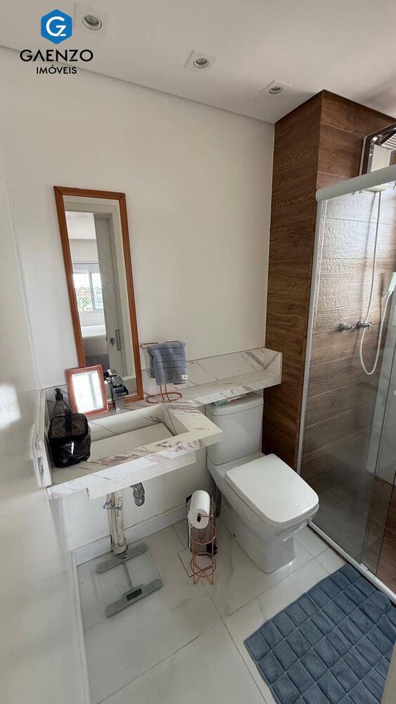 Apartamento, 2 quartos, 60 m² - Foto 15