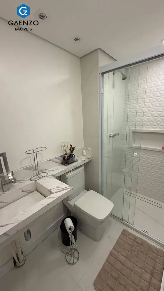Apartamento, 2 quartos, 60 m² - Foto 24