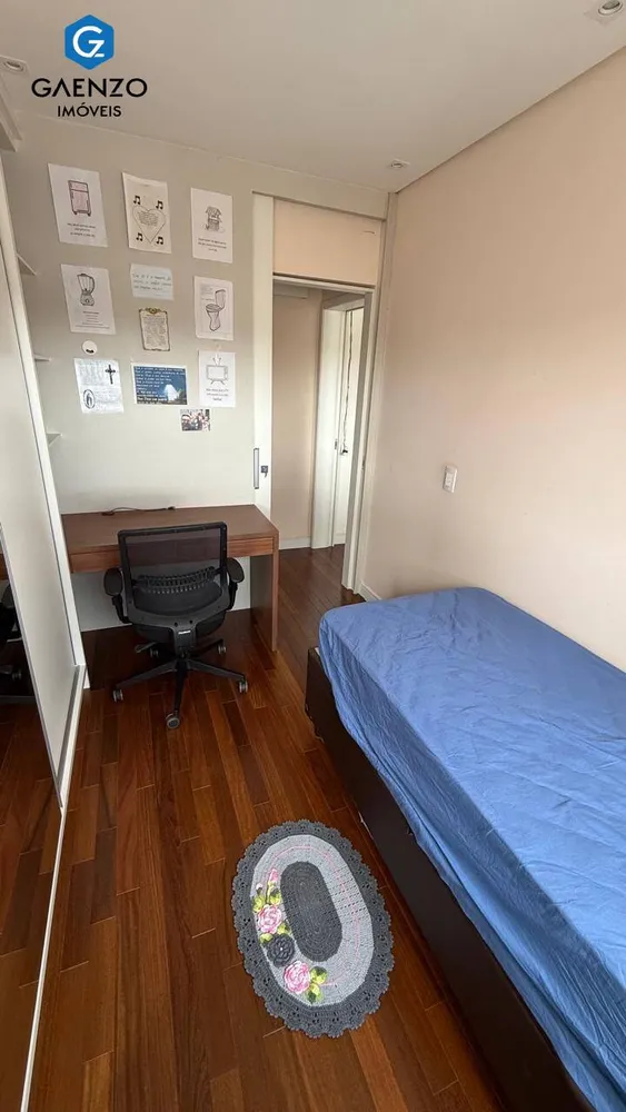 Apartamento, 2 quartos, 60 m² - Foto 16