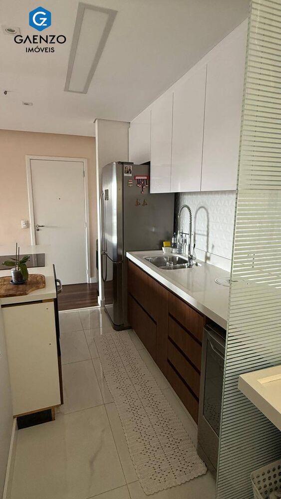 Apartamento, 2 quartos, 60 m² - Foto 18