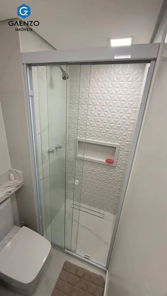 Apartamento, 2 quartos, 60 m² - Foto 22