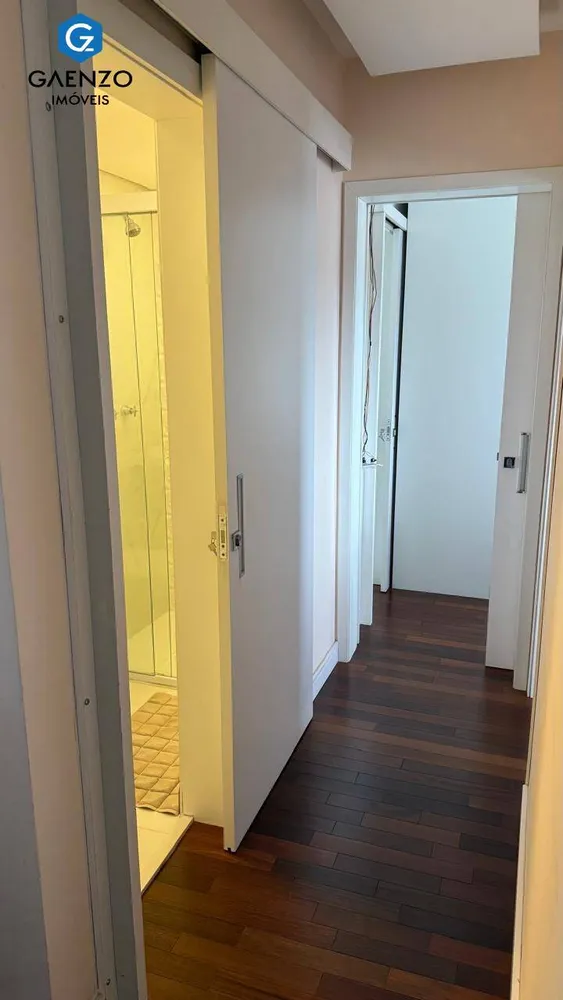 Apartamento, 2 quartos, 60 m² - Foto 20