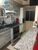 Apartamento, 2 quartos, 160 m² - Foto 1