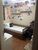 Apartamento, 2 quartos, 160 m² - Foto 4