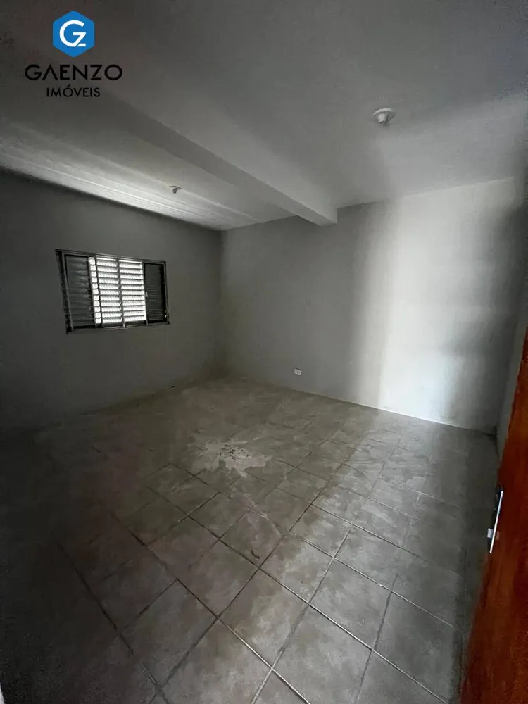 Terreno, 479 m² - Foto 6