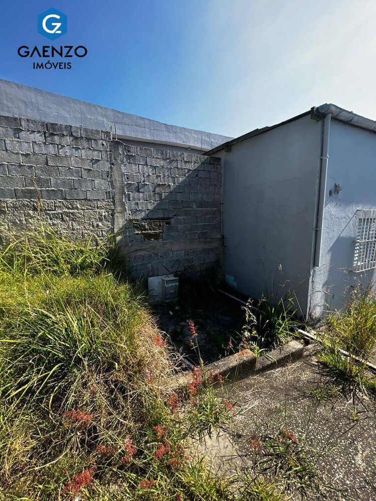 Terreno, 479 m² - Foto 4