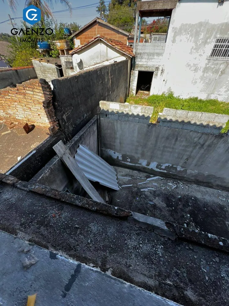 Terreno, 479 m² - Foto 2