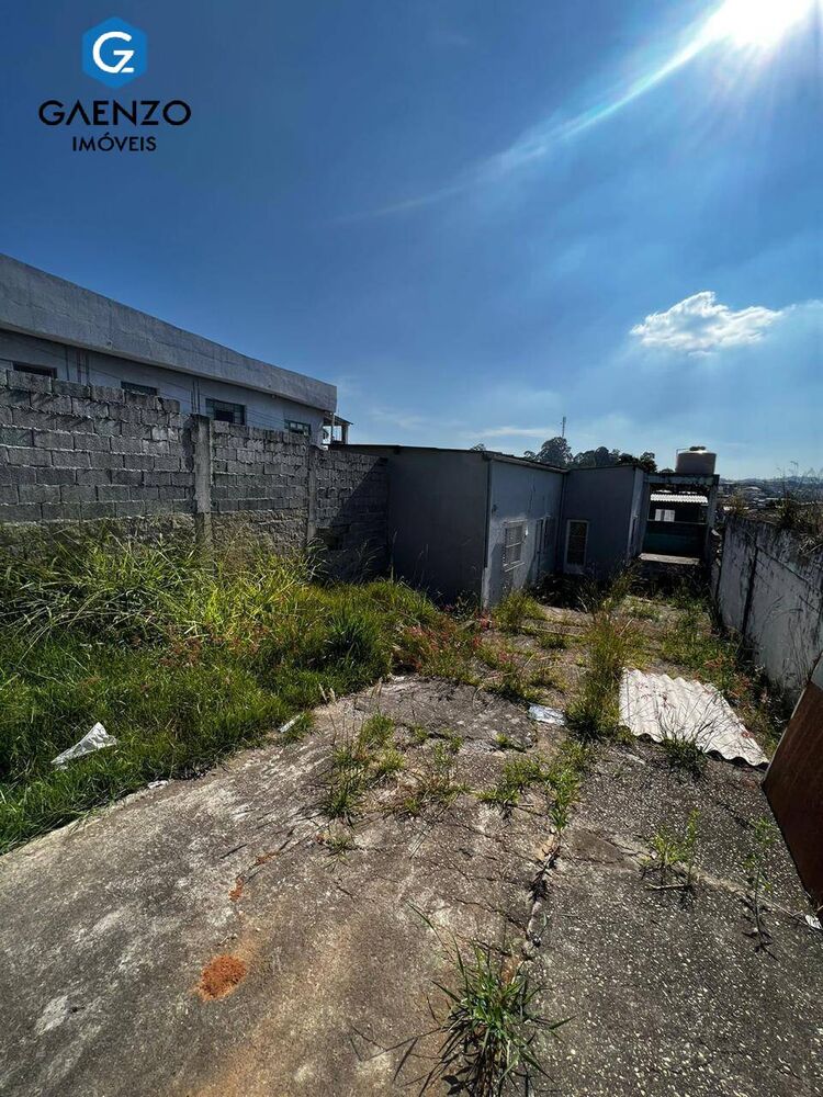 Terreno, 479 m² - Foto 3