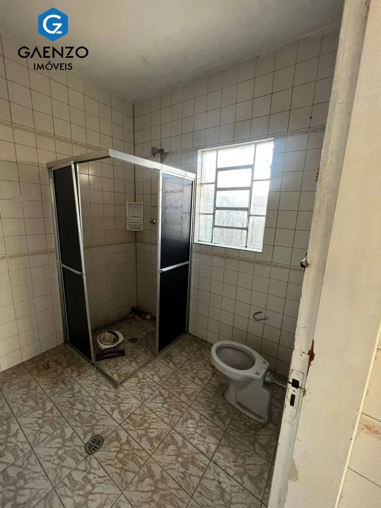 Terreno, 479 m² - Foto 1