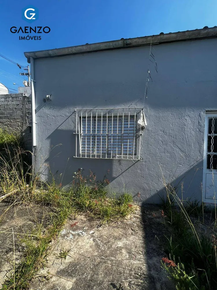 Terreno, 479 m² - Foto 9