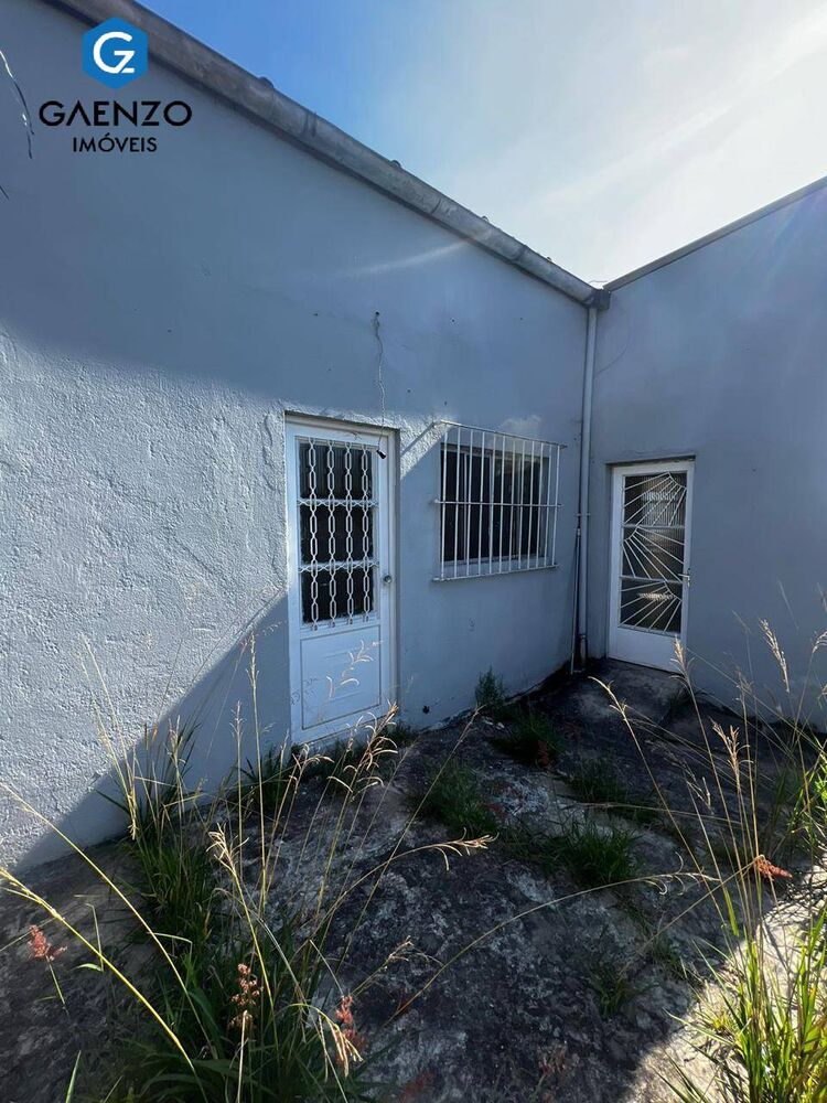 Terreno, 479 m² - Foto 2