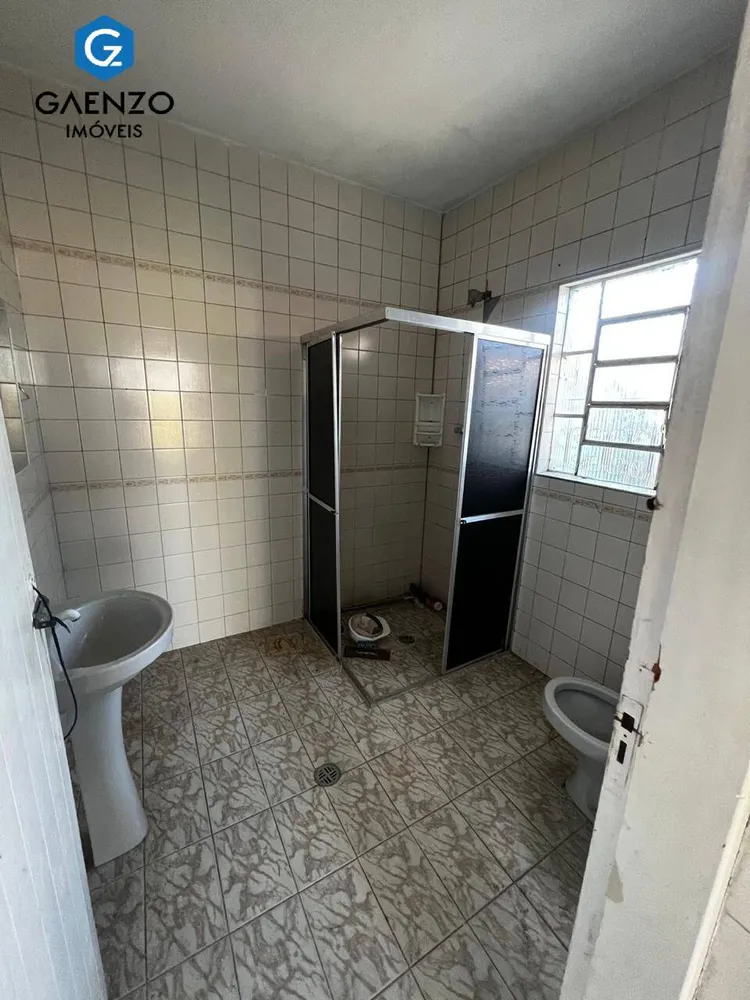 Terreno, 479 m² - Foto 10