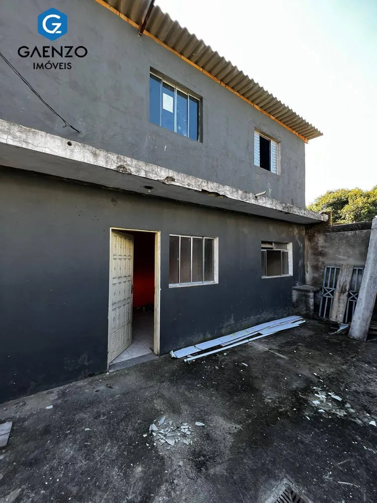 Terreno, 479 m² - Foto 3