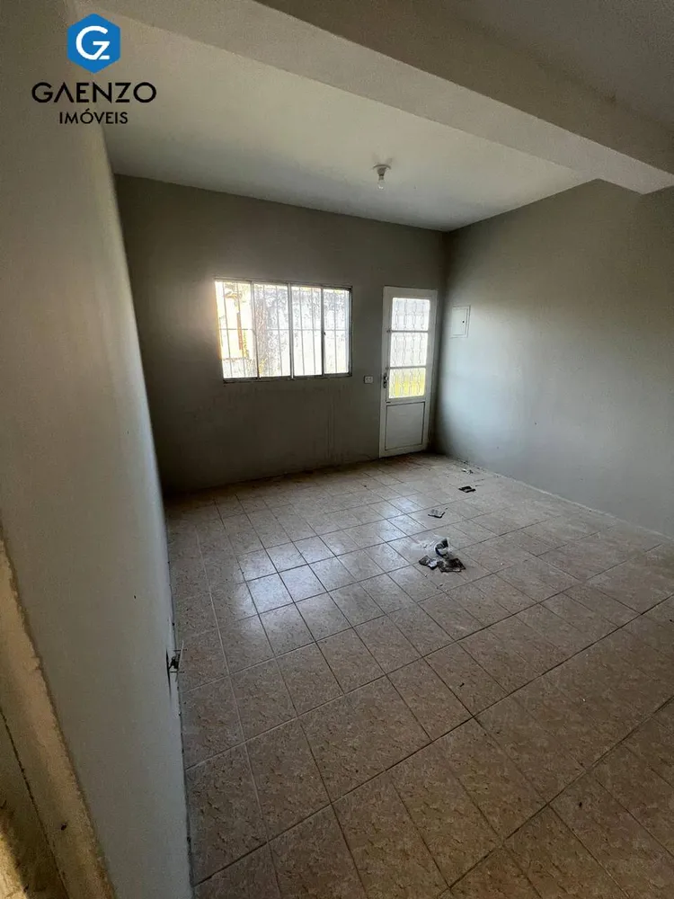 Terreno, 479 m² - Foto 4