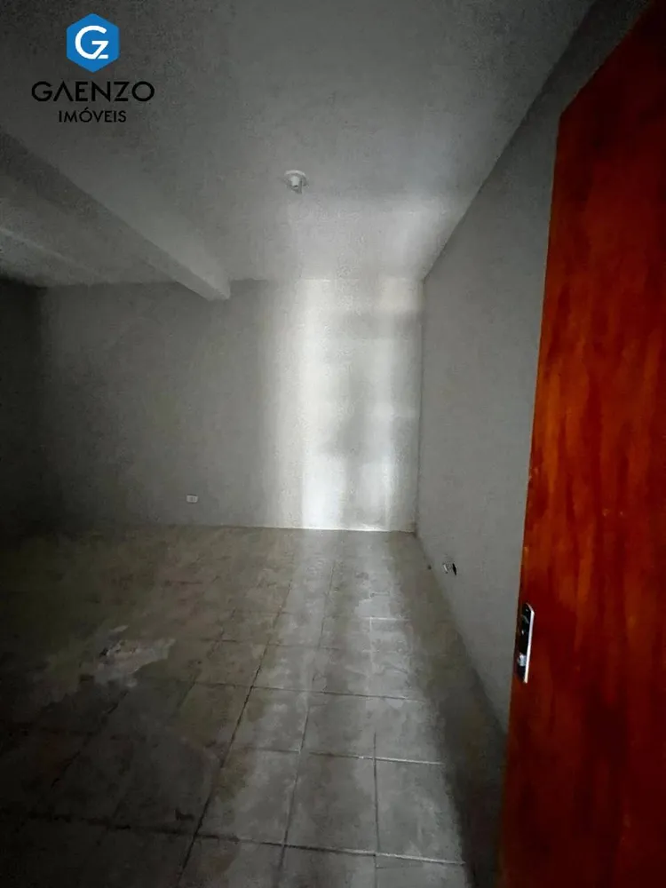 Terreno, 479 m² - Foto 5