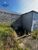 Terreno, 479 m² - Foto 4