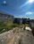 Terreno, 479 m² - Foto 3