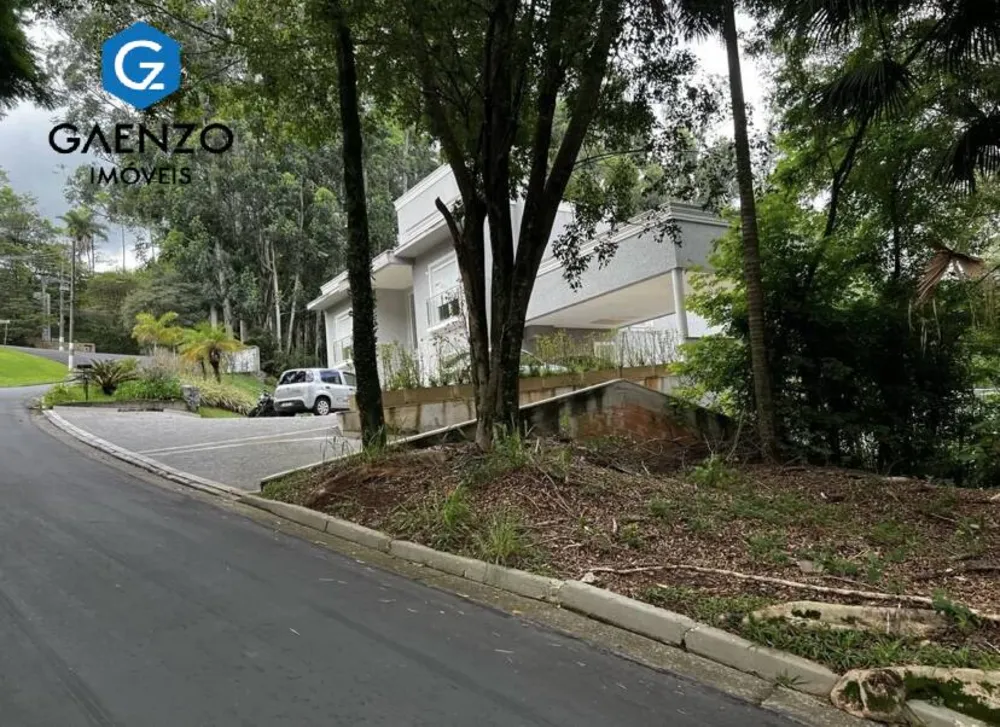 Terreno, 1328 m² - Foto 10