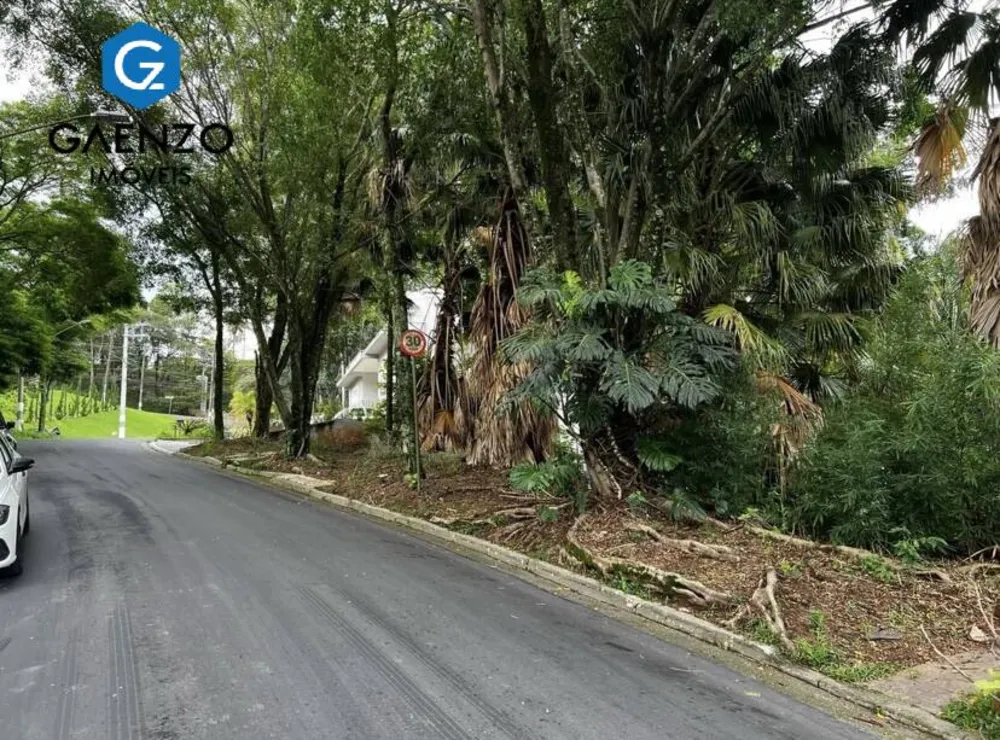Terreno, 1328 m² - Foto 9