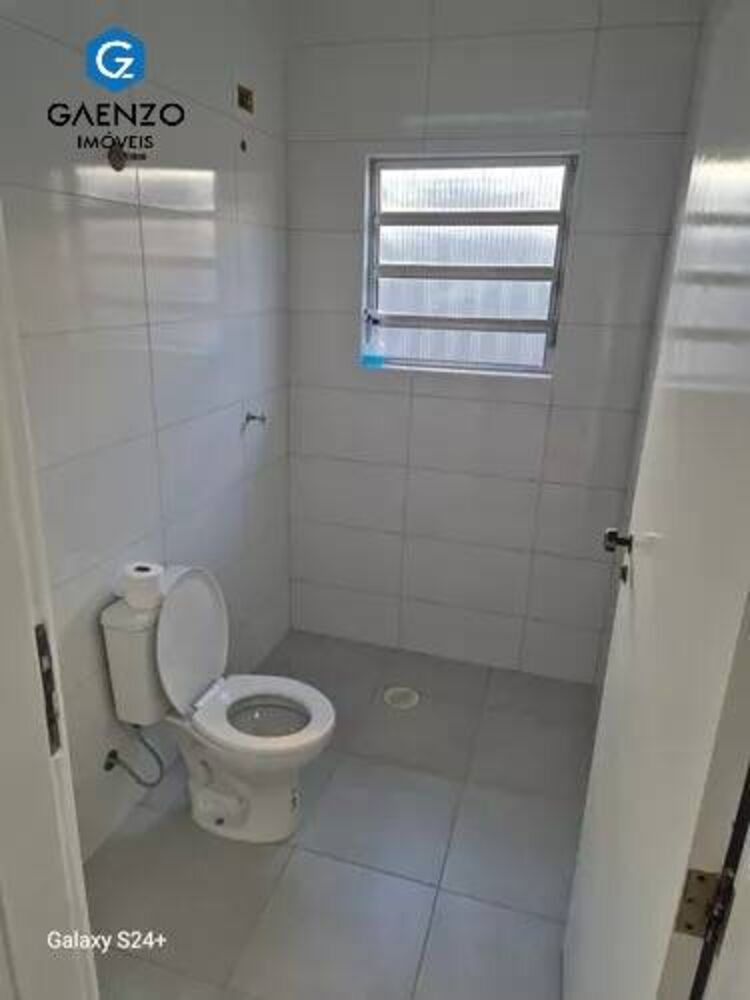 Casa, 2 quartos, 60 m² - Foto 3