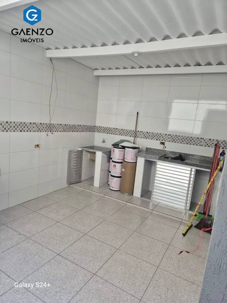 Casa, 2 quartos, 60 m² - Foto 4