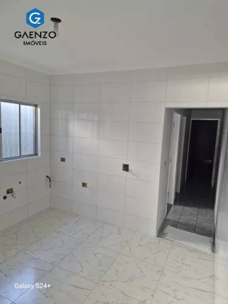 Casa, 2 quartos, 60 m² - Foto 8
