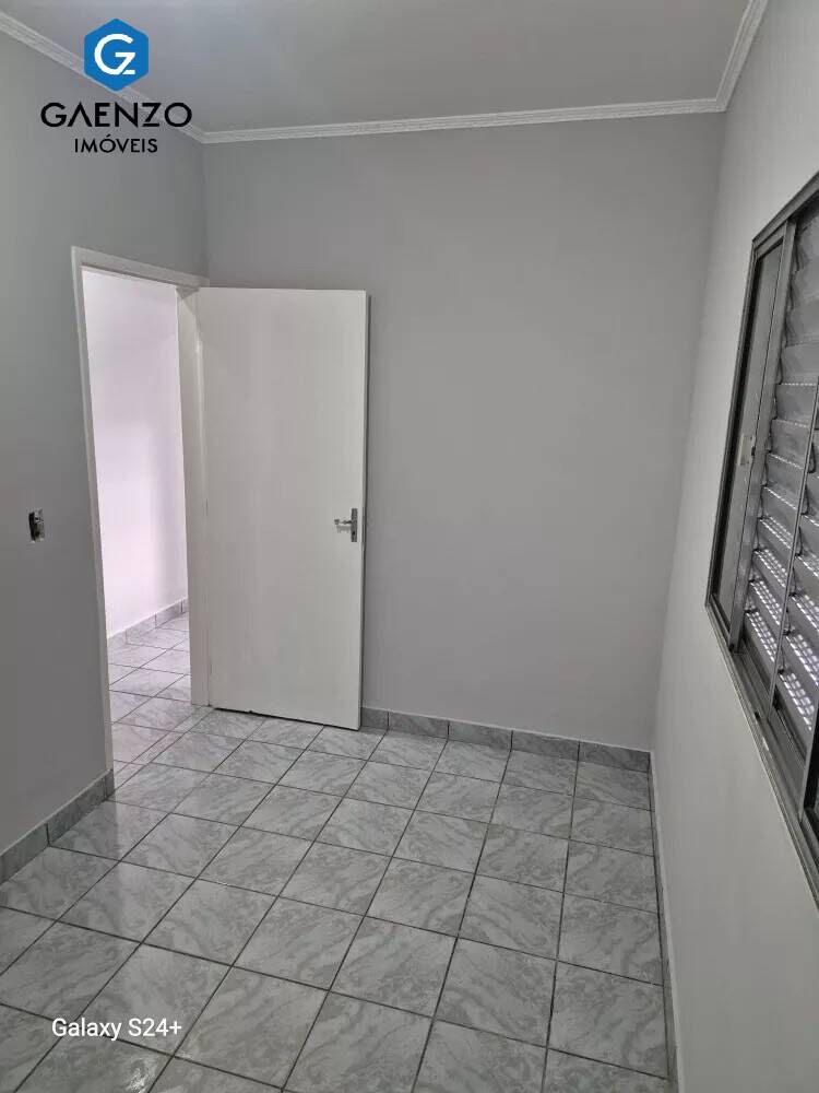 Casa, 2 quartos, 60 m² - Foto 2