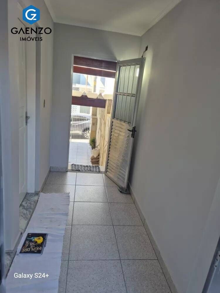 Casa, 2 quartos, 60 m² - Foto 9