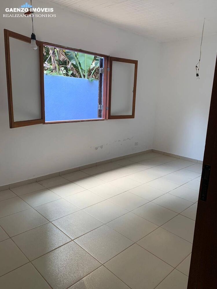 Casa, 4 quartos, 450 m² - Foto 19