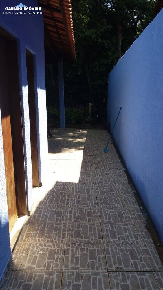 Casa, 4 quartos, 450 m² - Foto 2