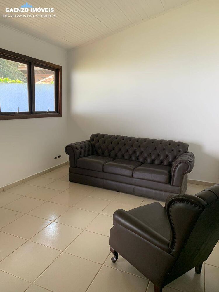 Casa, 4 quartos, 450 m² - Foto 3