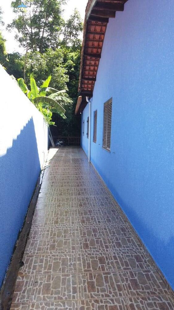 Casa, 4 quartos, 450 m² - Foto 12