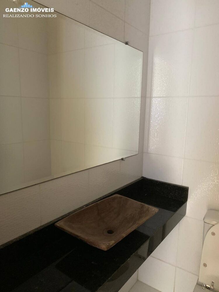 Casa, 4 quartos, 450 m² - Foto 6