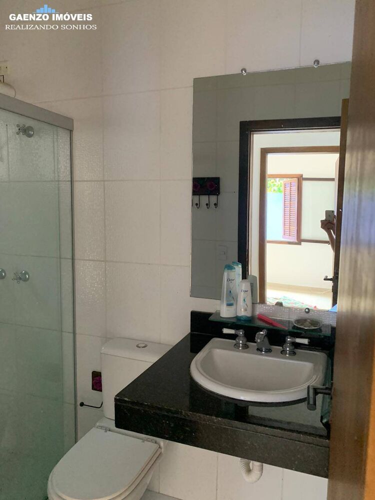 Casa, 4 quartos, 450 m² - Foto 9