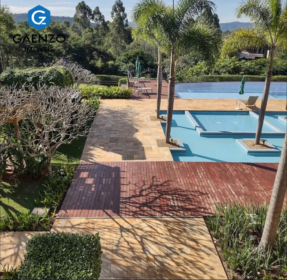 Terreno, 617 m² - Foto 5