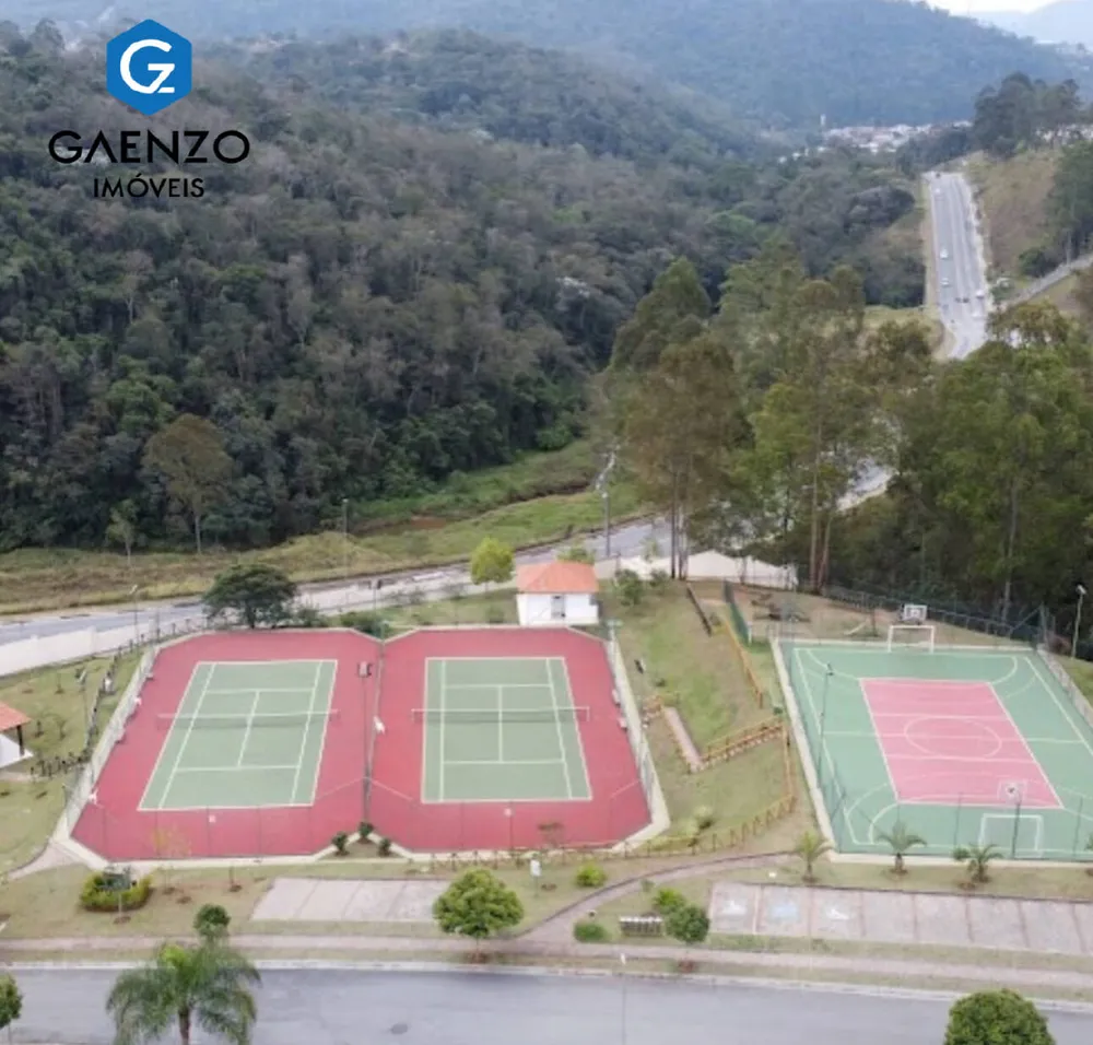 Terreno, 617 m² - Foto 2