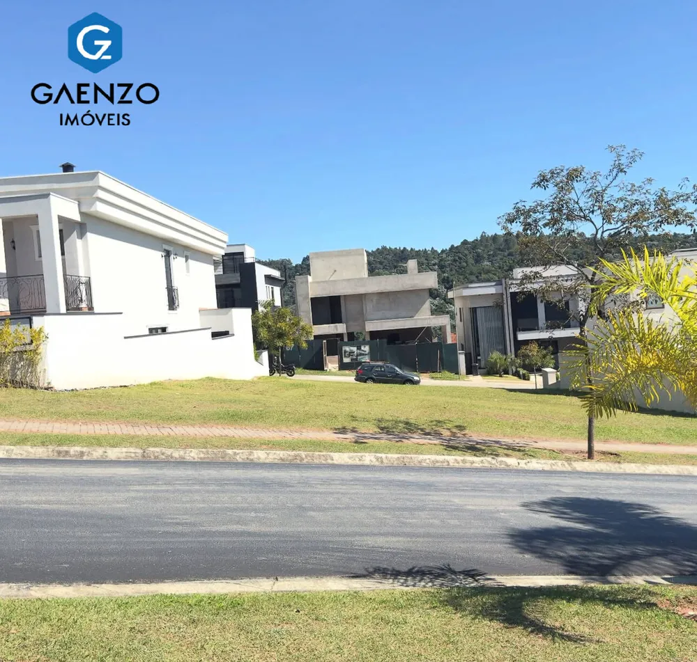 Terreno, 617 m² - Foto 3