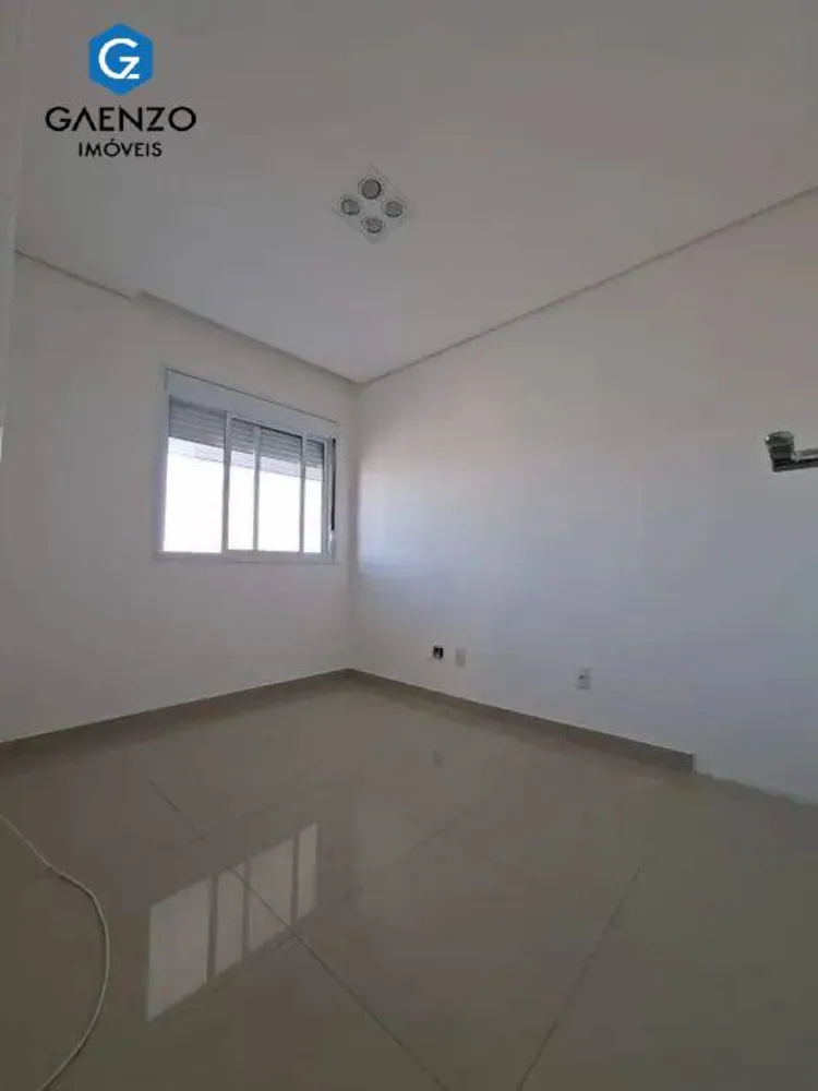 Apartamento, 3 quartos, 107 m² - Foto 5