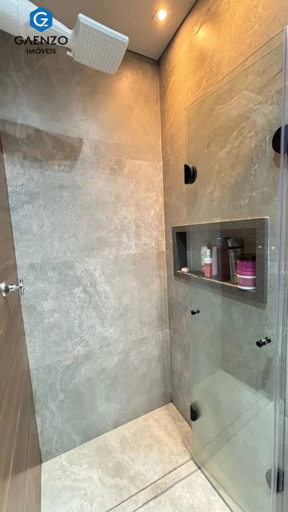 Flat/Apart Hotel, 1 quarto, 26 m² - Foto 3