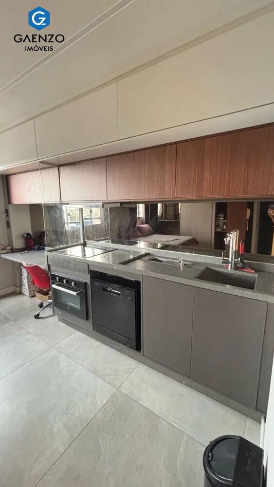 Flat/Apart Hotel, 1 quarto, 26 m² - Foto 7