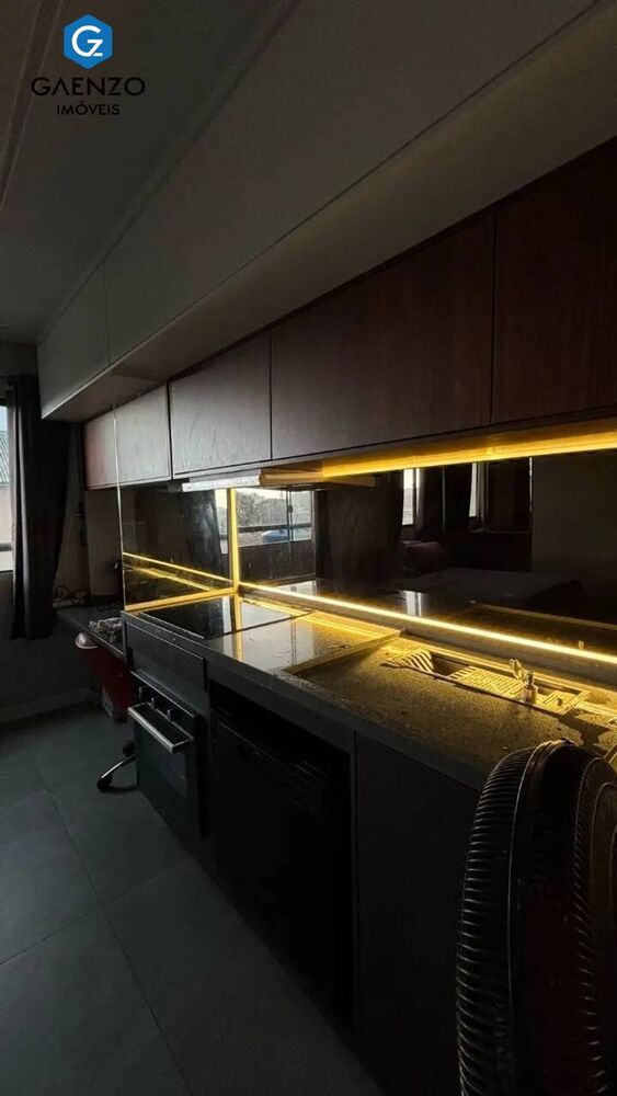 Flat/Apart Hotel, 1 quarto, 26 m² - Foto 4