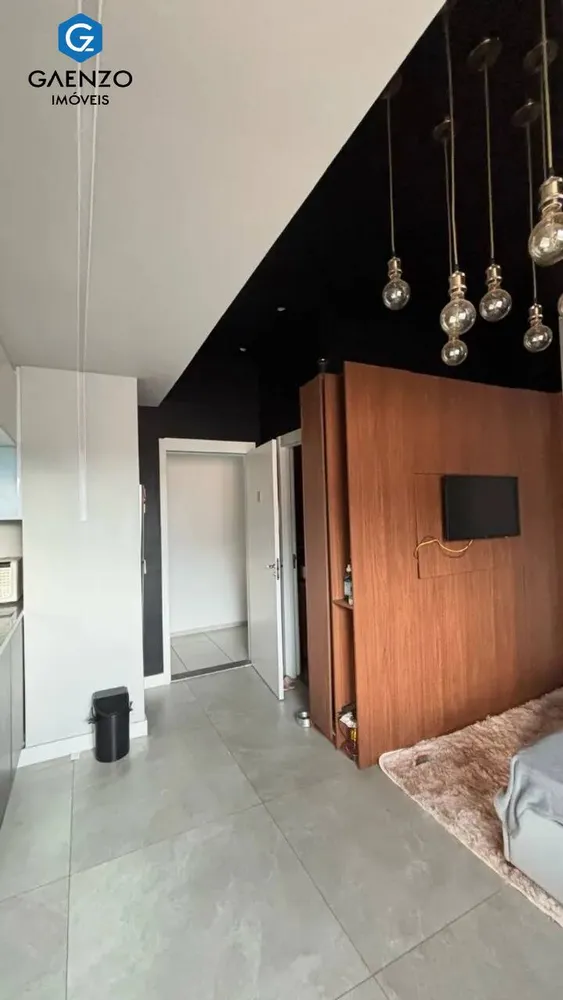 Flat/Apart Hotel, 1 quarto, 26 m² - Foto 13