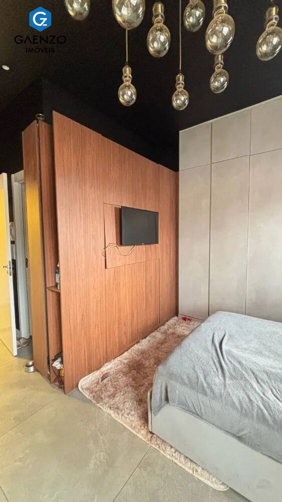 Flat/Apart Hotel, 1 quarto, 26 m² - Foto 5