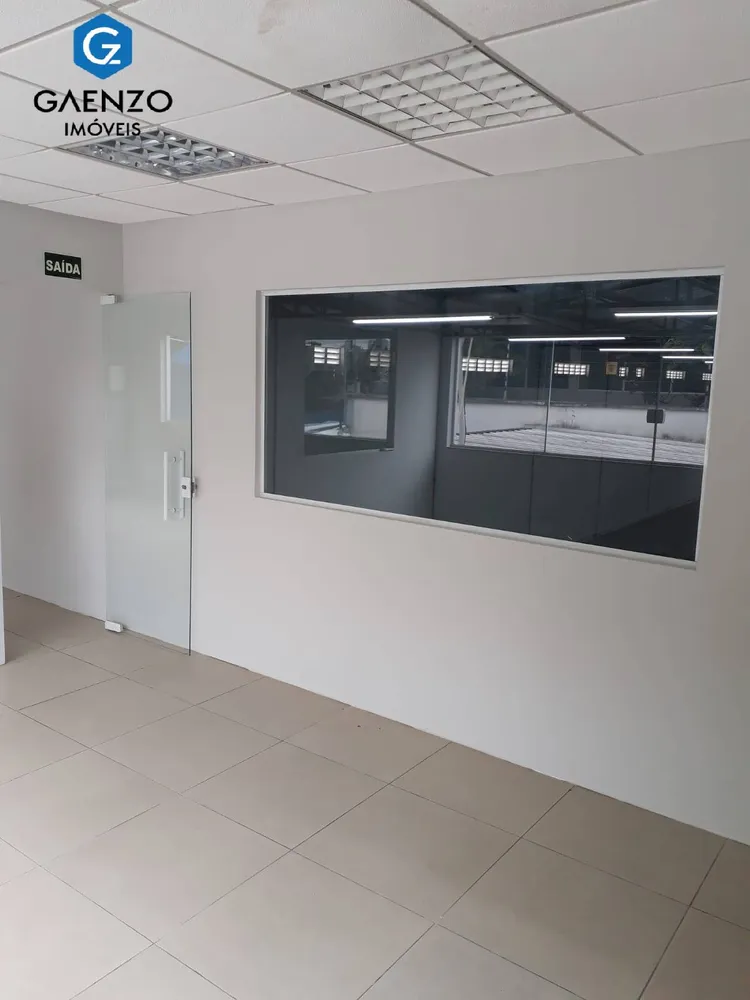 Depósito-Galpão, 500 m² - Foto 4