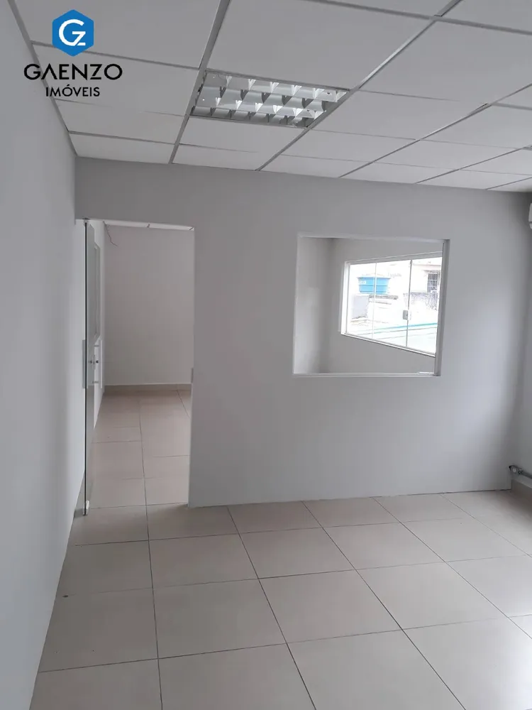 Depósito-Galpão, 500 m² - Foto 8