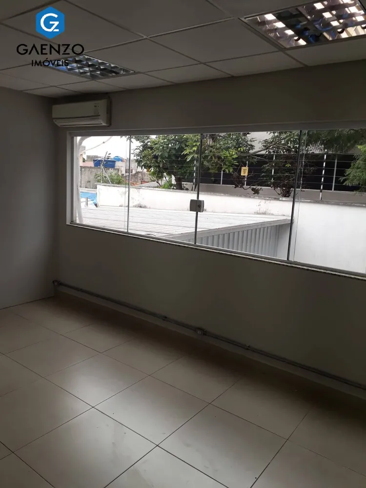 Depósito-Galpão, 500 m² - Foto 3