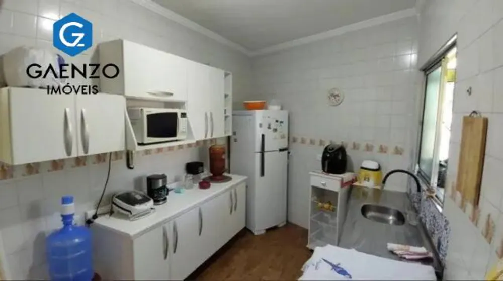 Apartamento, 2 quartos, 70 m² - Foto 11