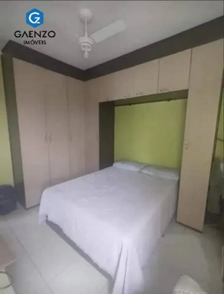 Apartamento, 2 quartos, 70 m² - Foto 12